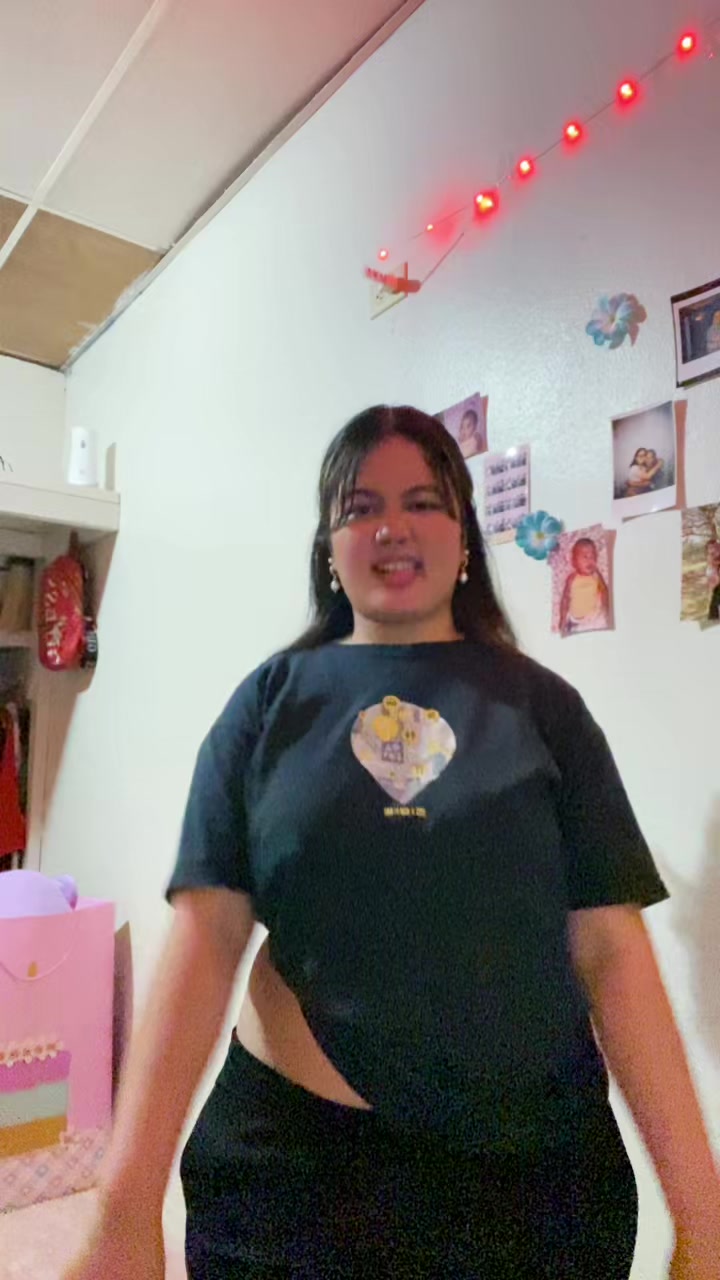 @tee.tee