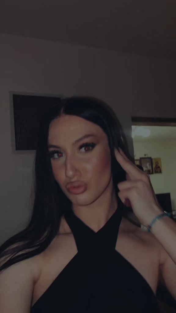 @🐍