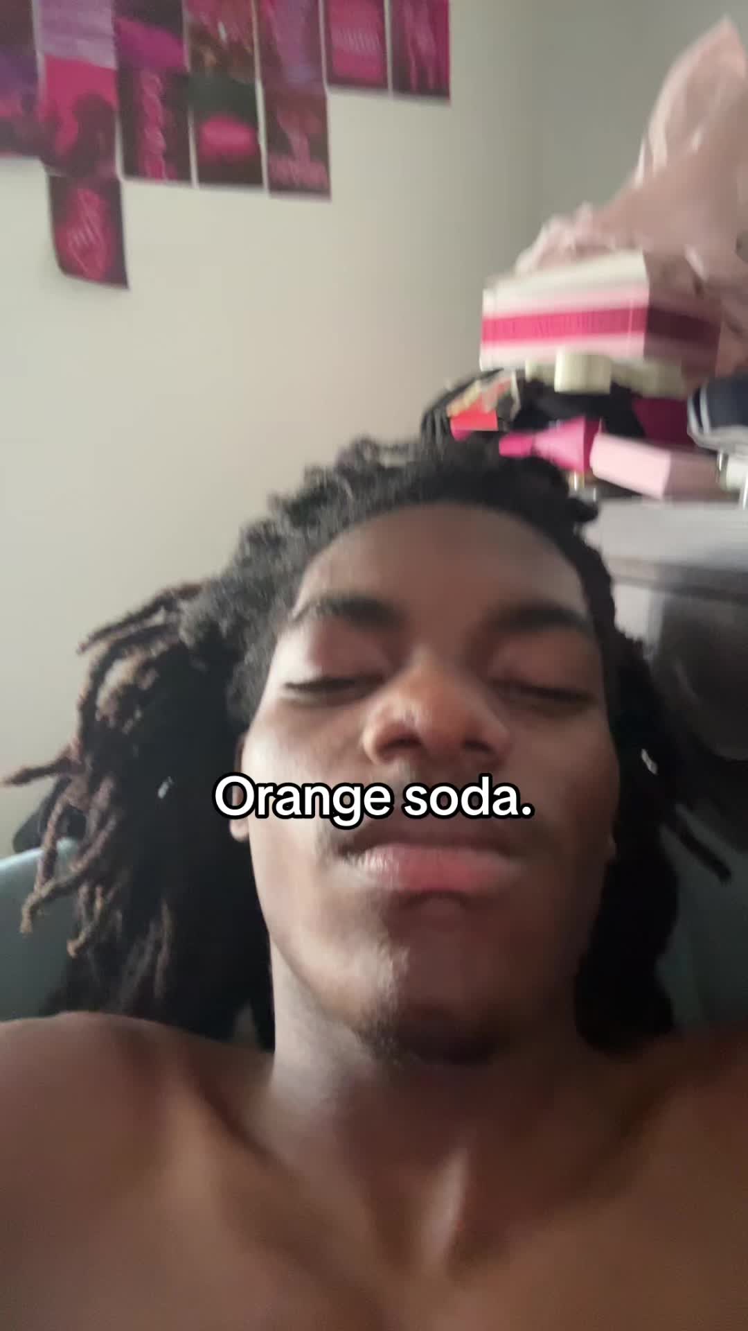 @beautyndpain