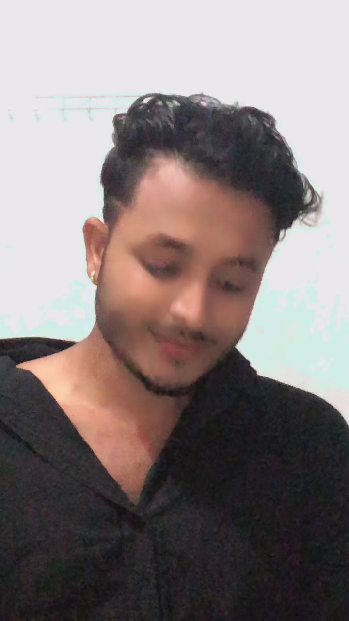 @प्रिंस चन्दन रौनियार👿🔥😘