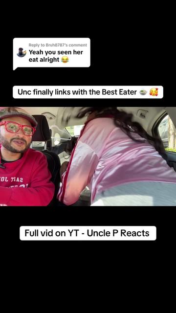 @unclepreacts