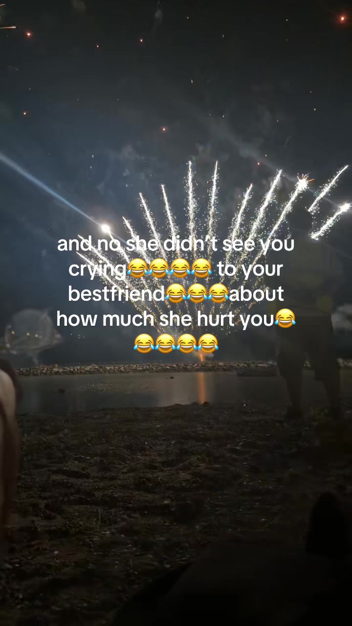 @spam