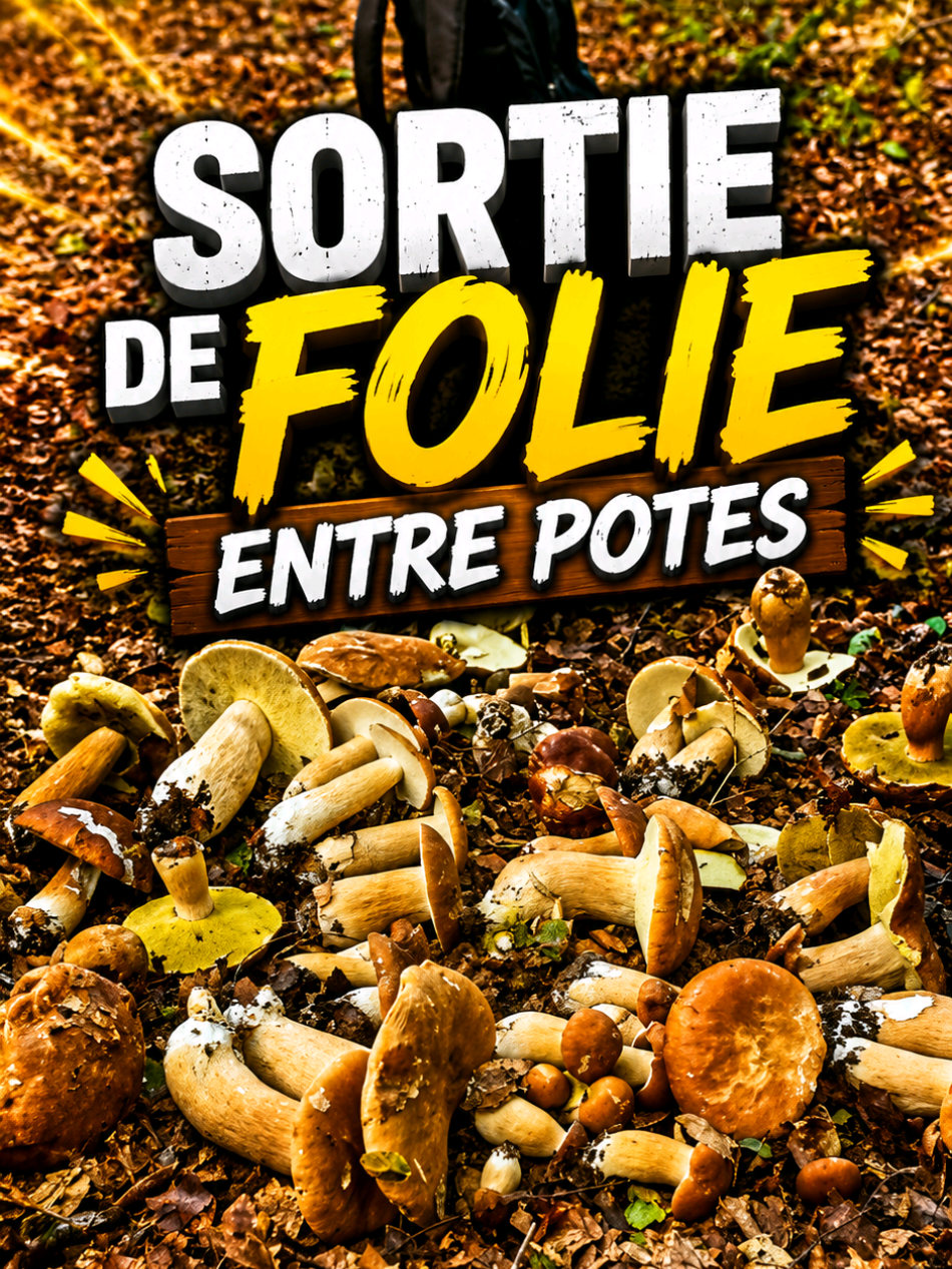 @Dan 🍄🟫 Le Champologue