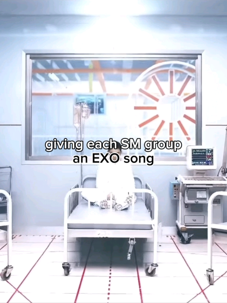 @sehunglazer☽̶☾