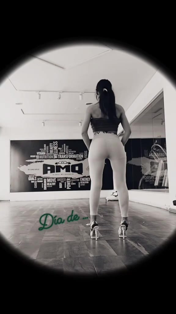@Yoselinne🔱