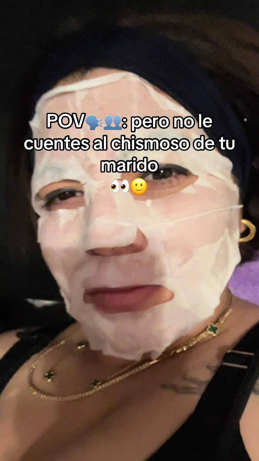 @Marian Yasmin 🌺🇨🇺🫰🏻
