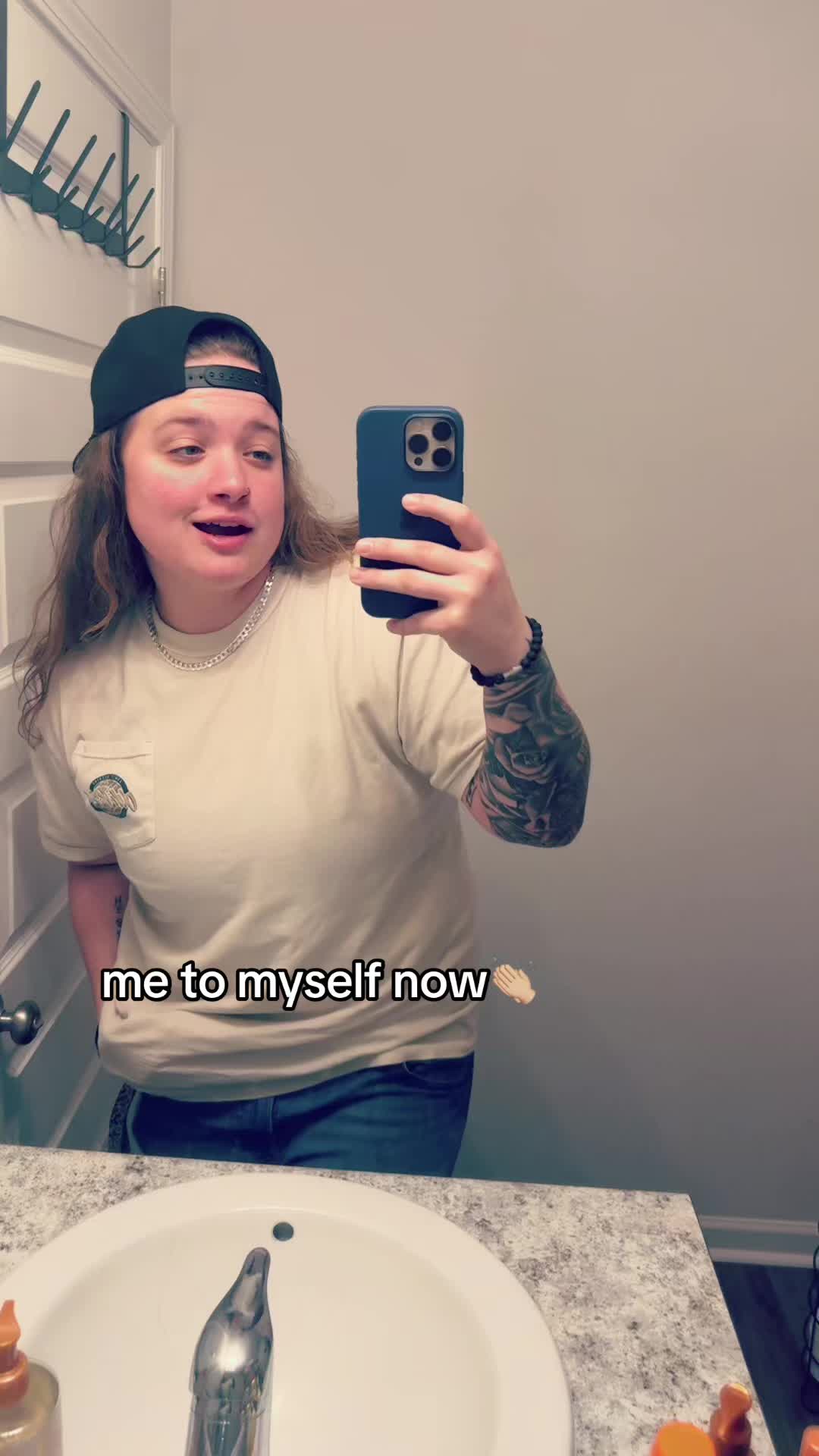 @Lissatucker.17