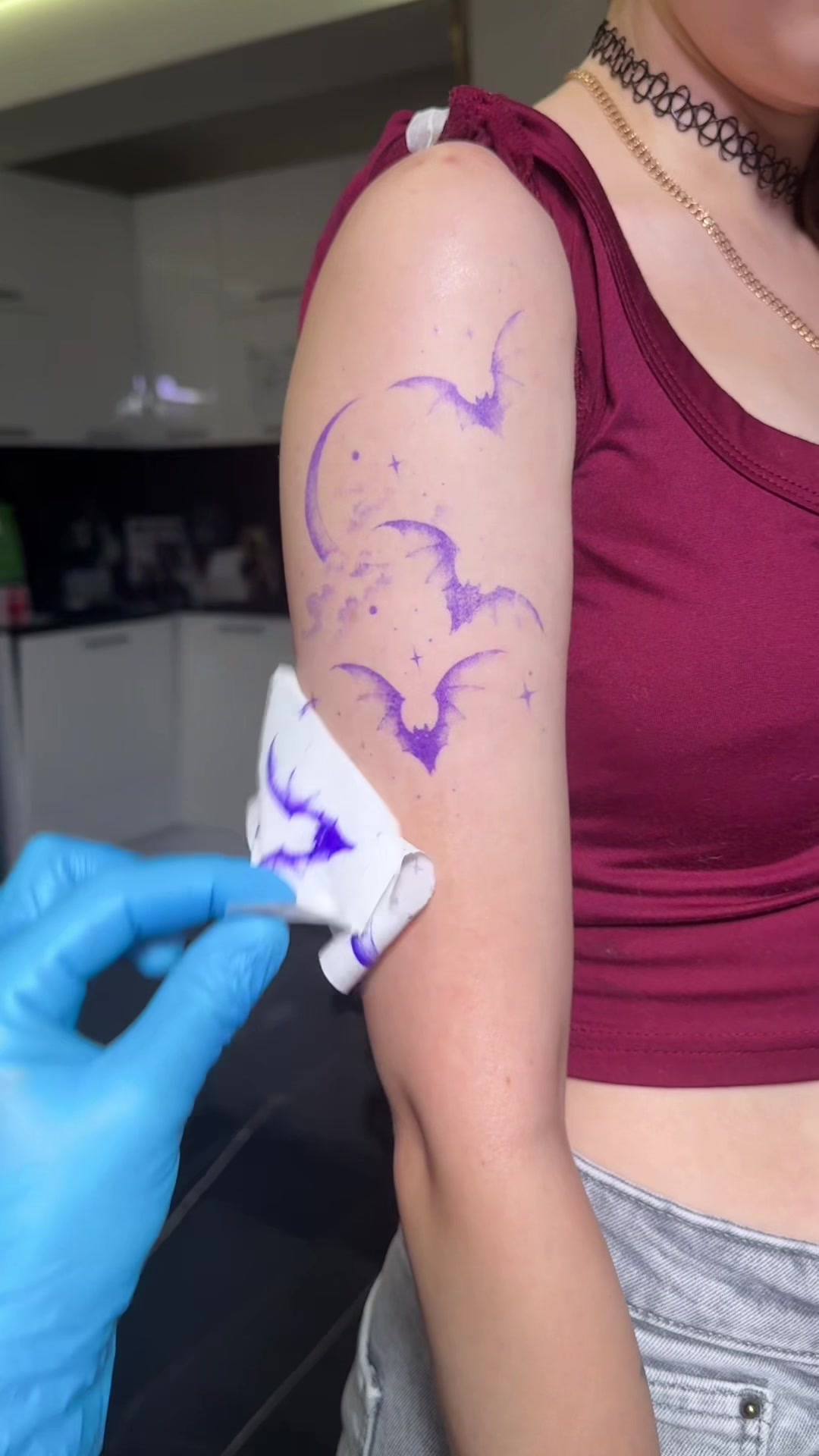 @66tattoo_dortmund