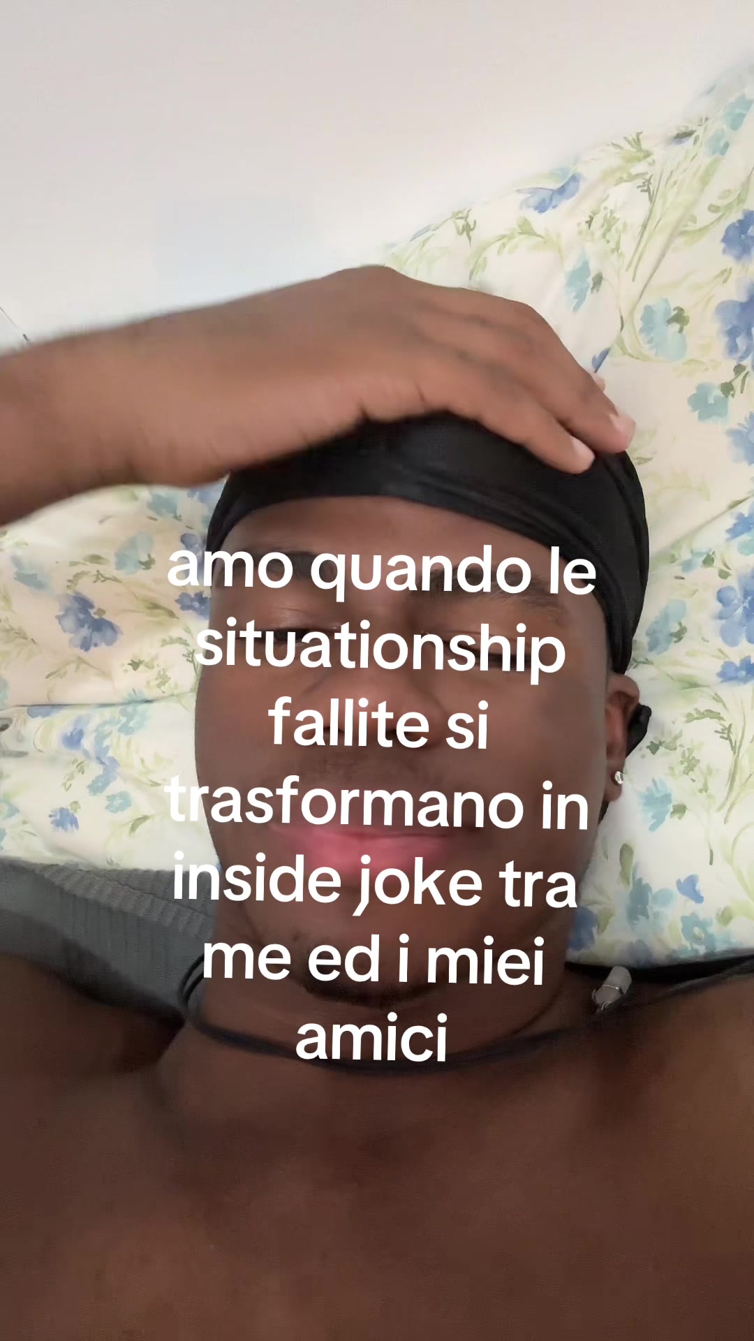 @wizdiologista