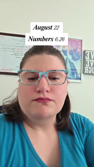 @Krystal Cazier