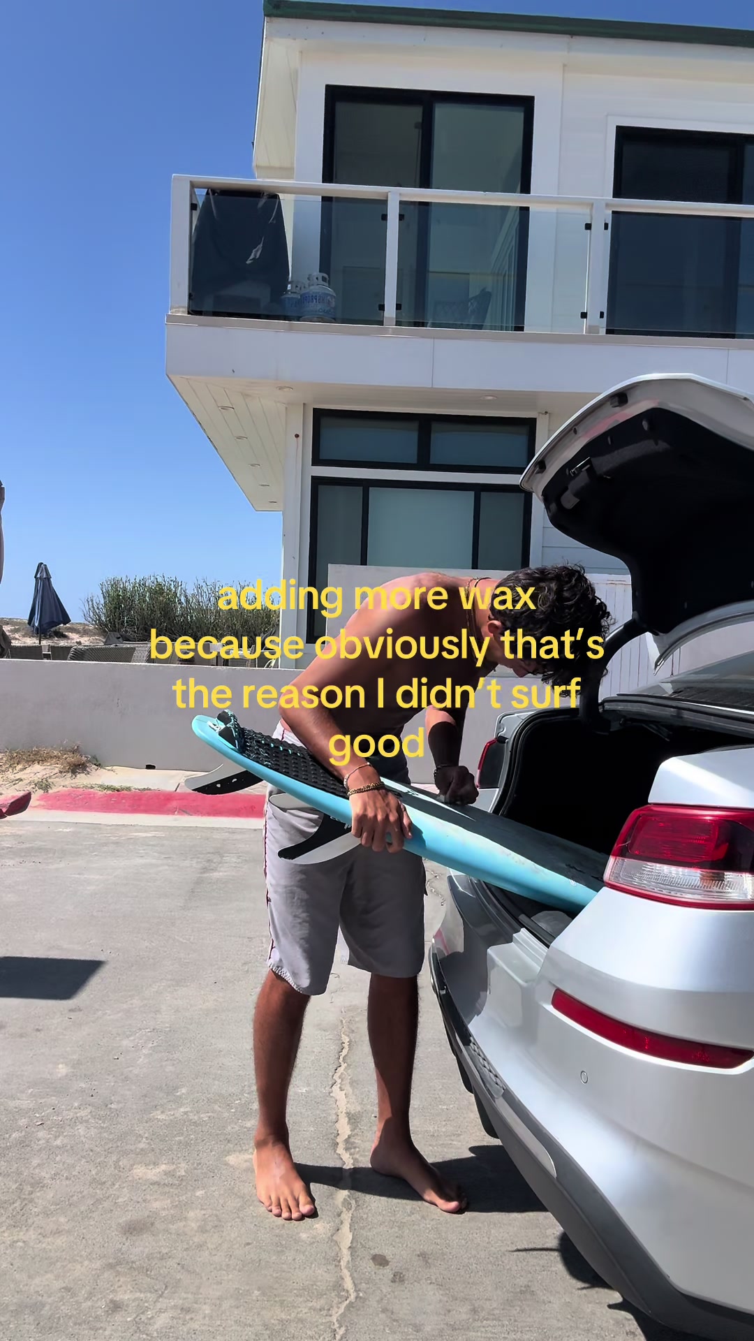 @Noah_surf_hb