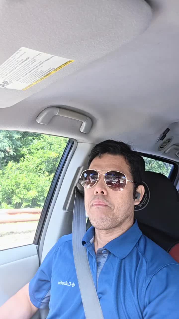 @@JEJEMON in NEW YORK