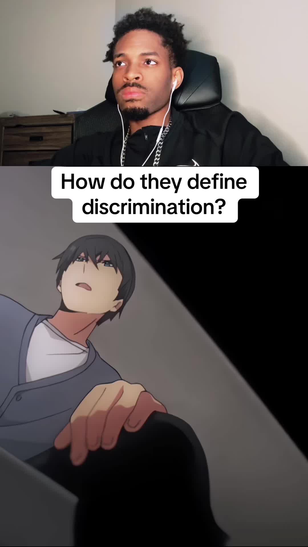 @Darius Janken