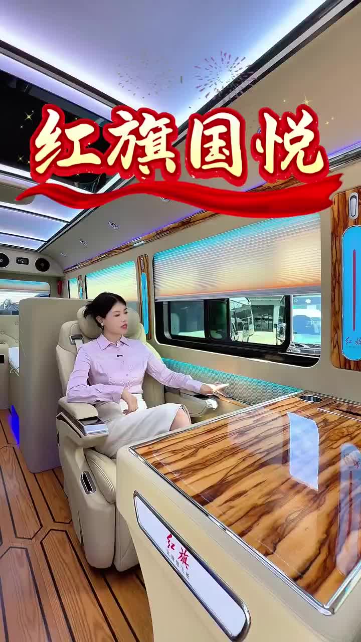 @马立军(小马哥)