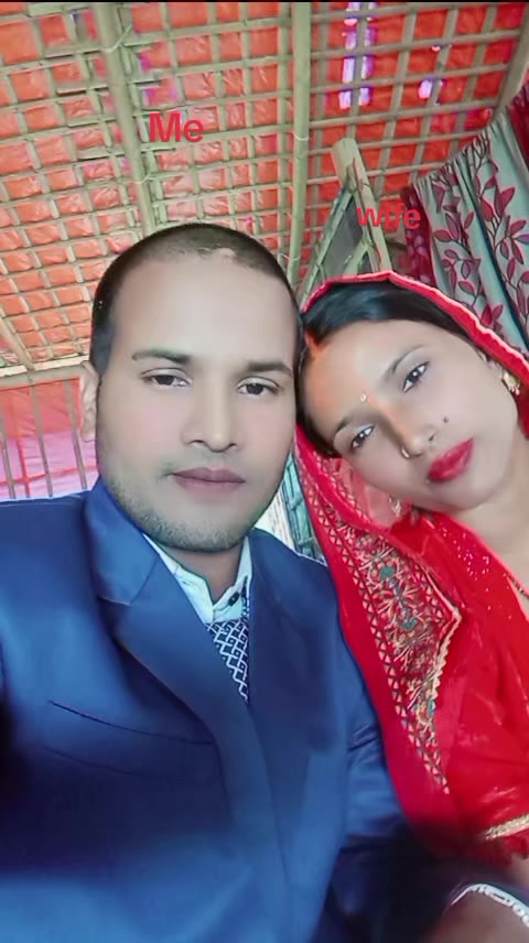 @Om Prakash
