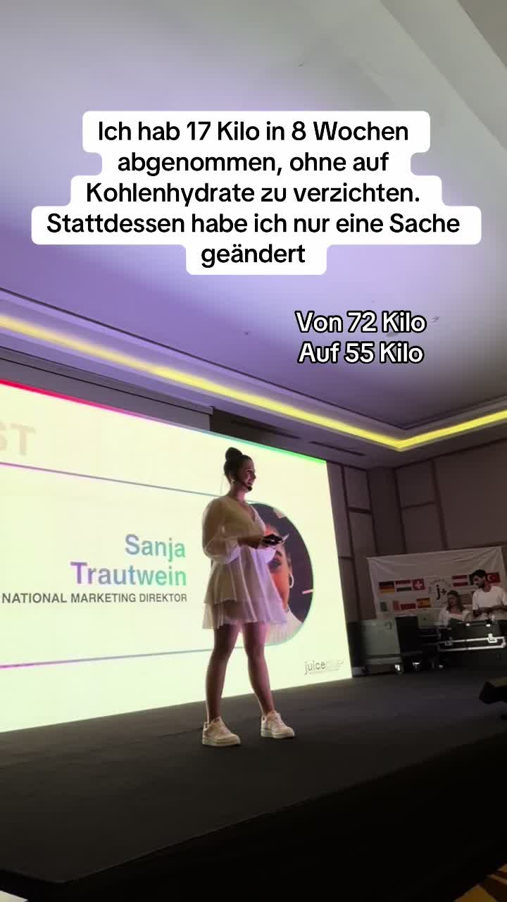 @Sanja