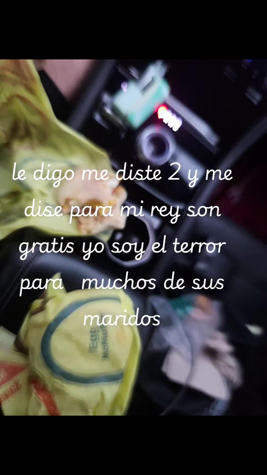 @sanchez