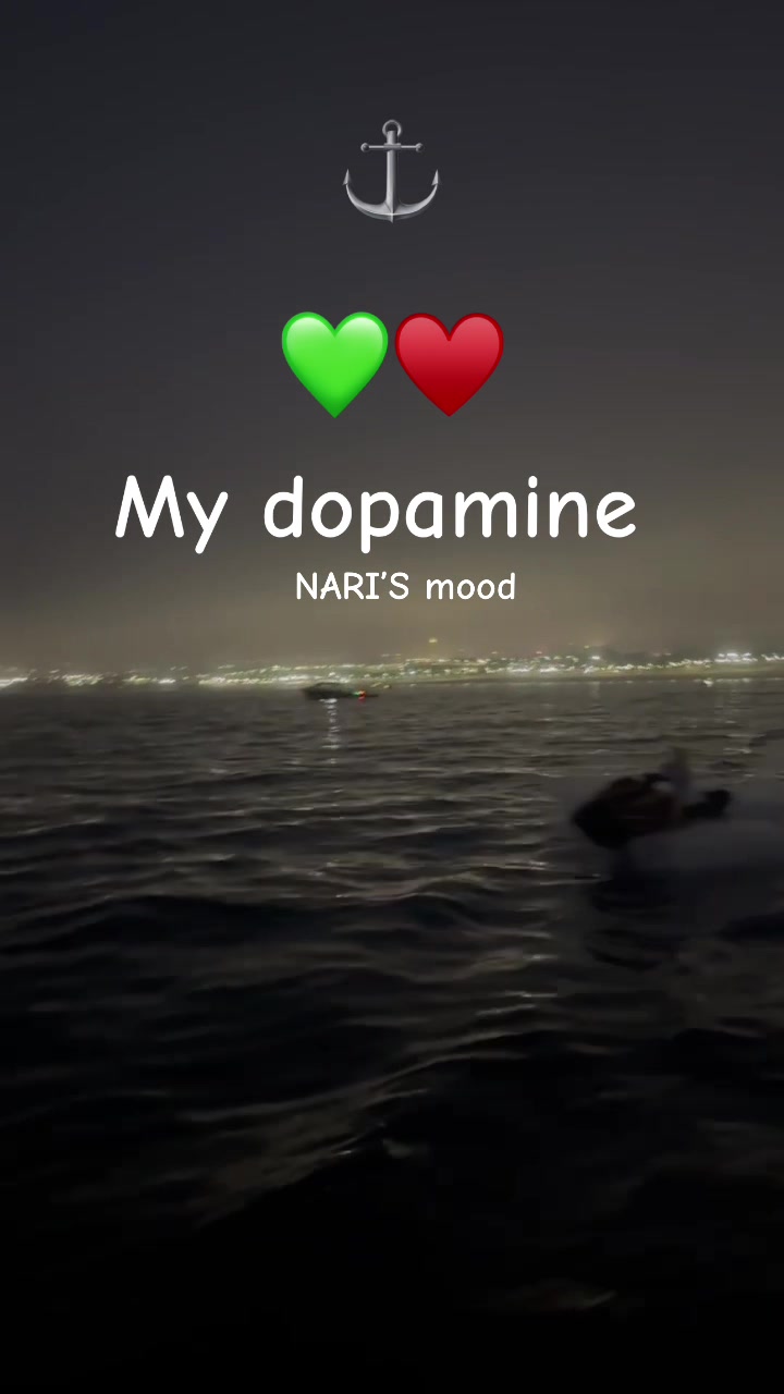 @NARIMANE GUEMRI