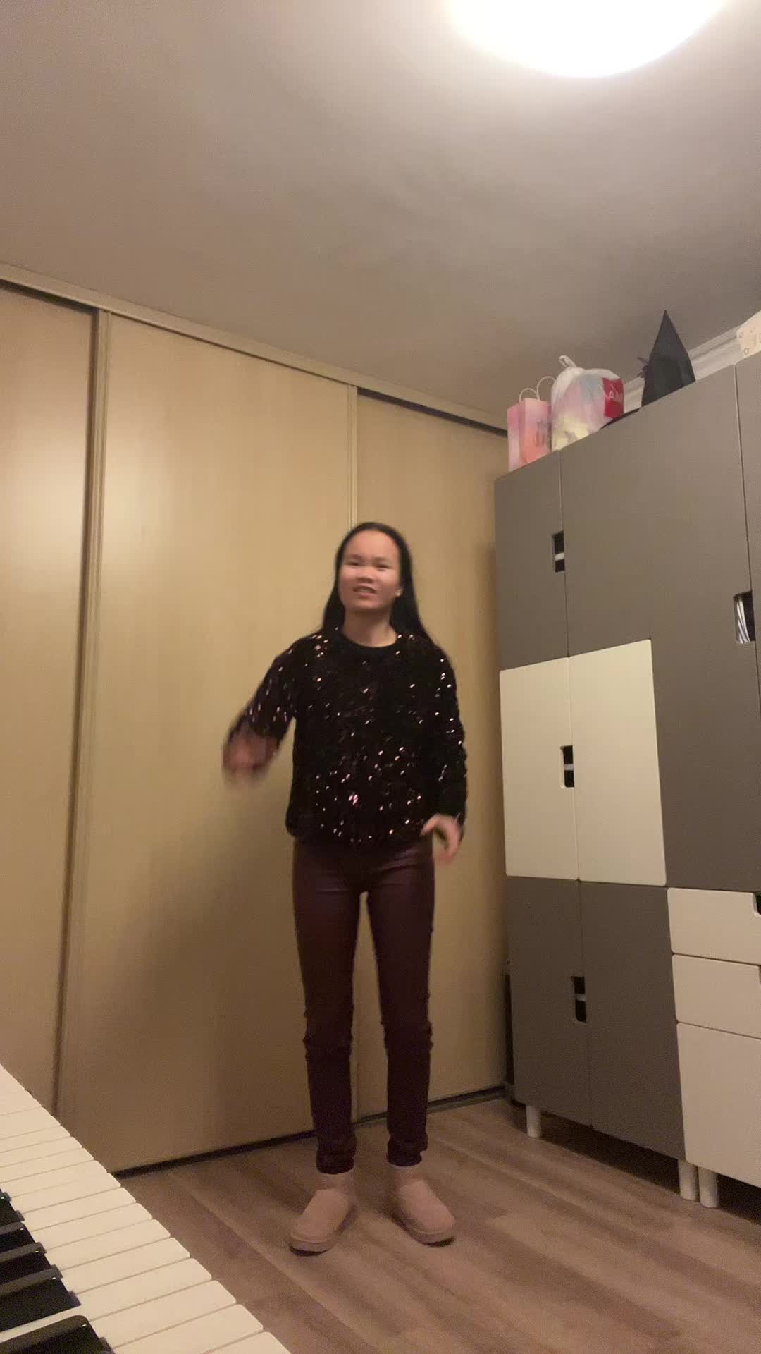 @Lisah