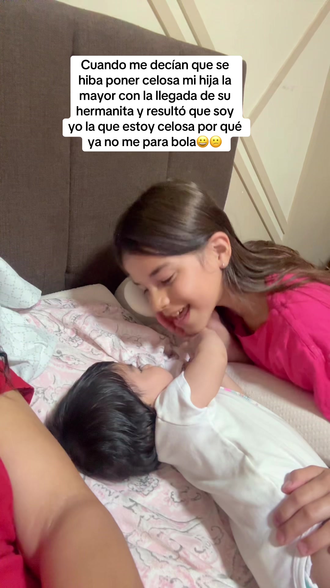 @Sonnia Maridue&ntilde;a L&oacute;pez