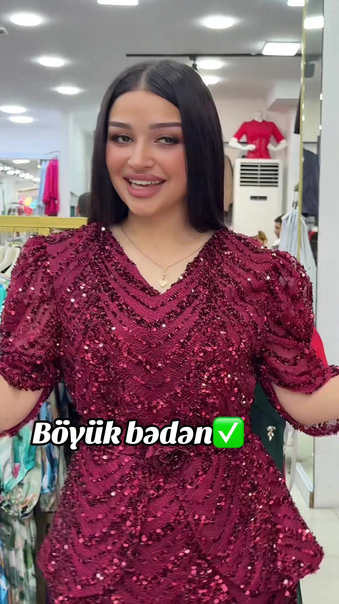@Modalist_baku