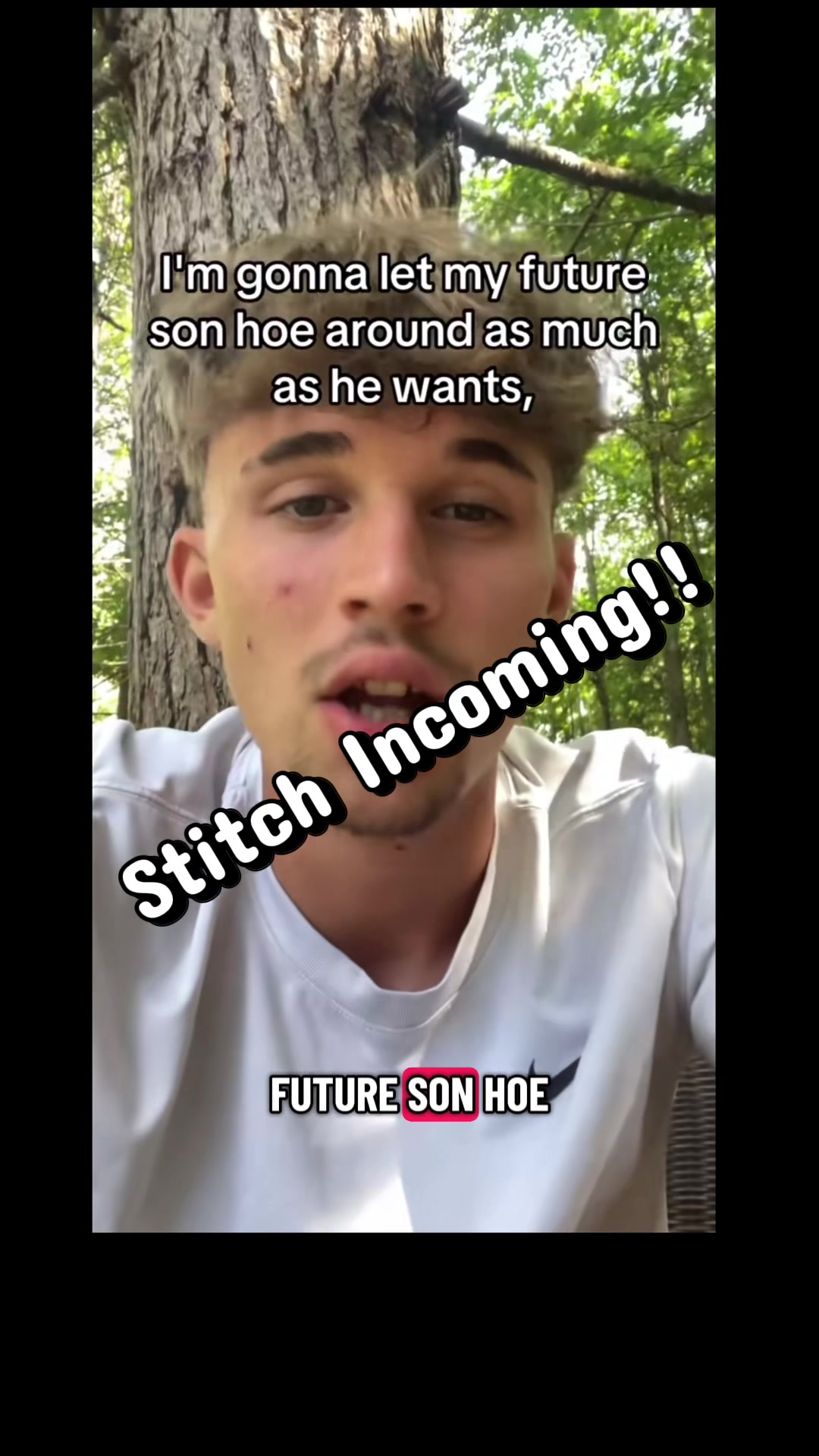 @iAm Zac
