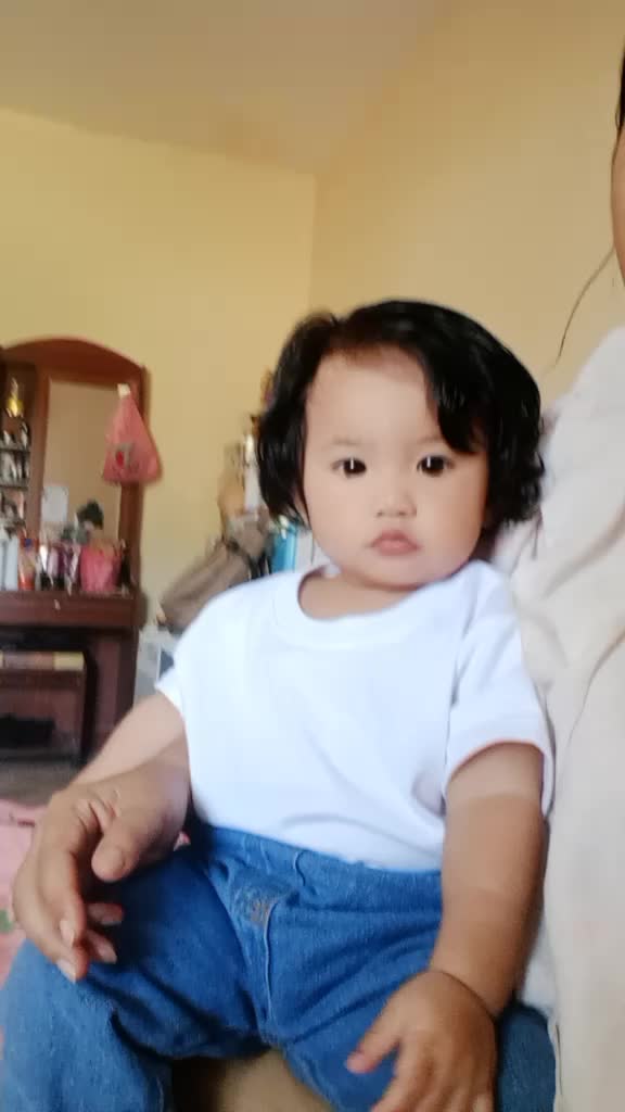 @Nu Lek Tiger