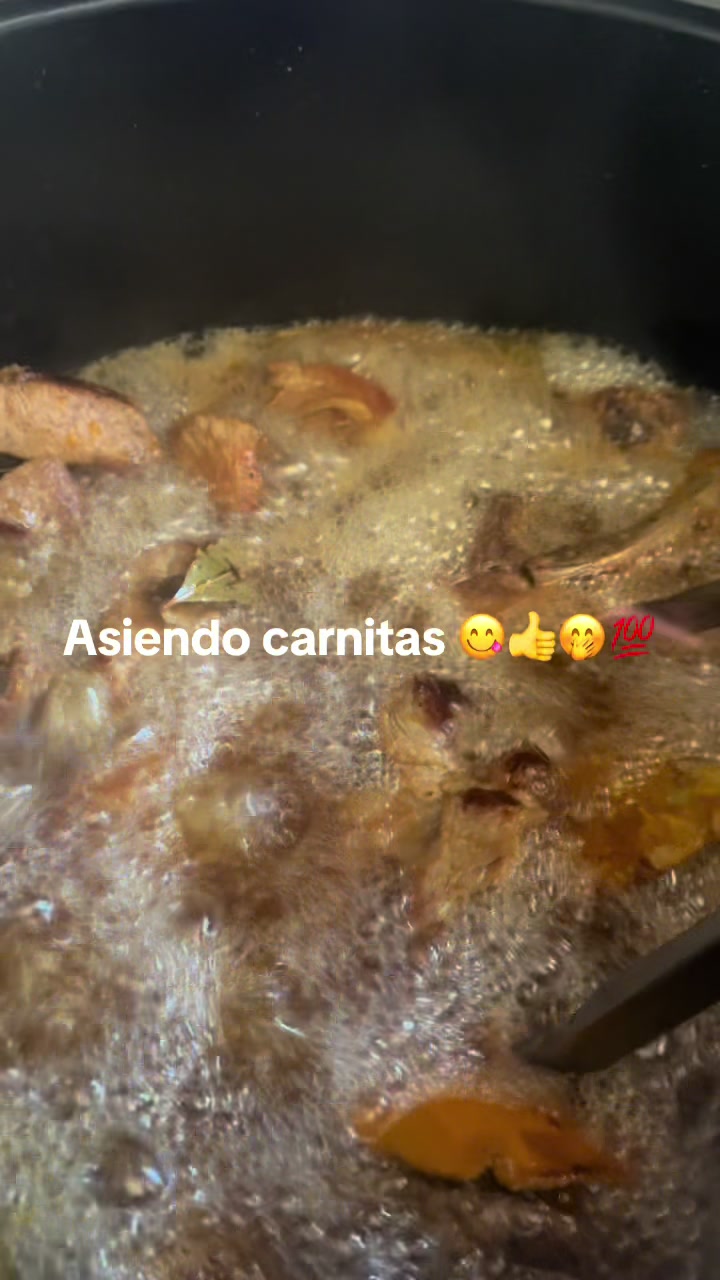 @lulu87897lulu😘💁&zwj;♀️🗣