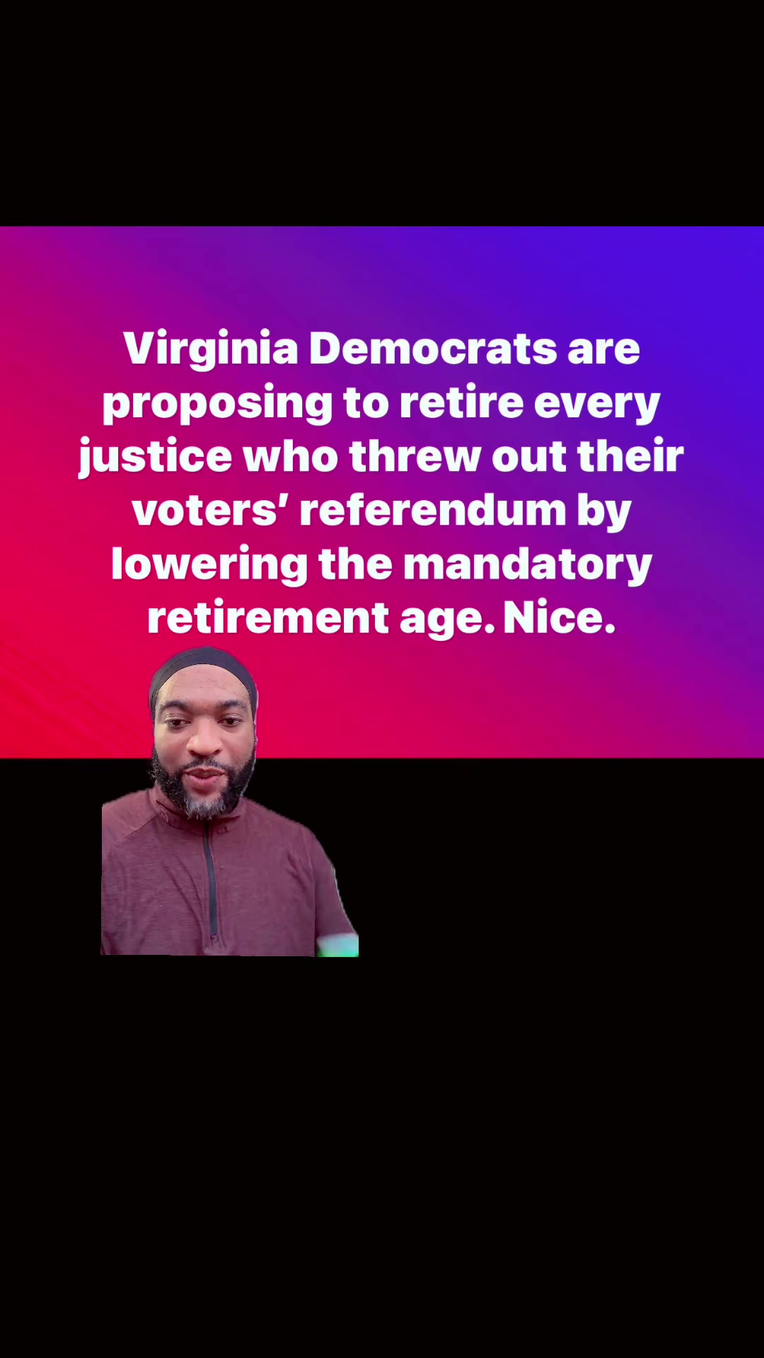 @bluprint2022