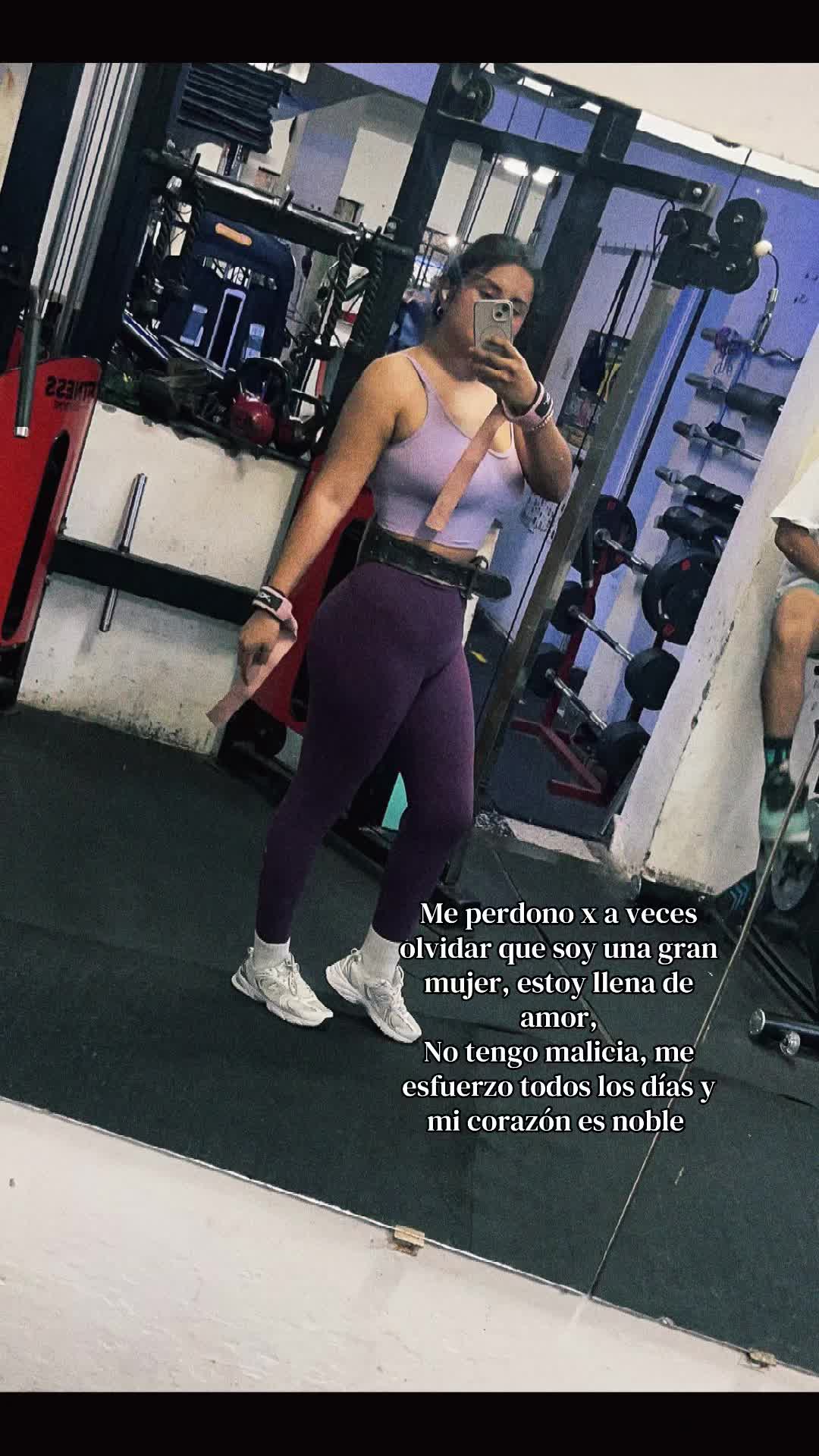 @Roox ♉️