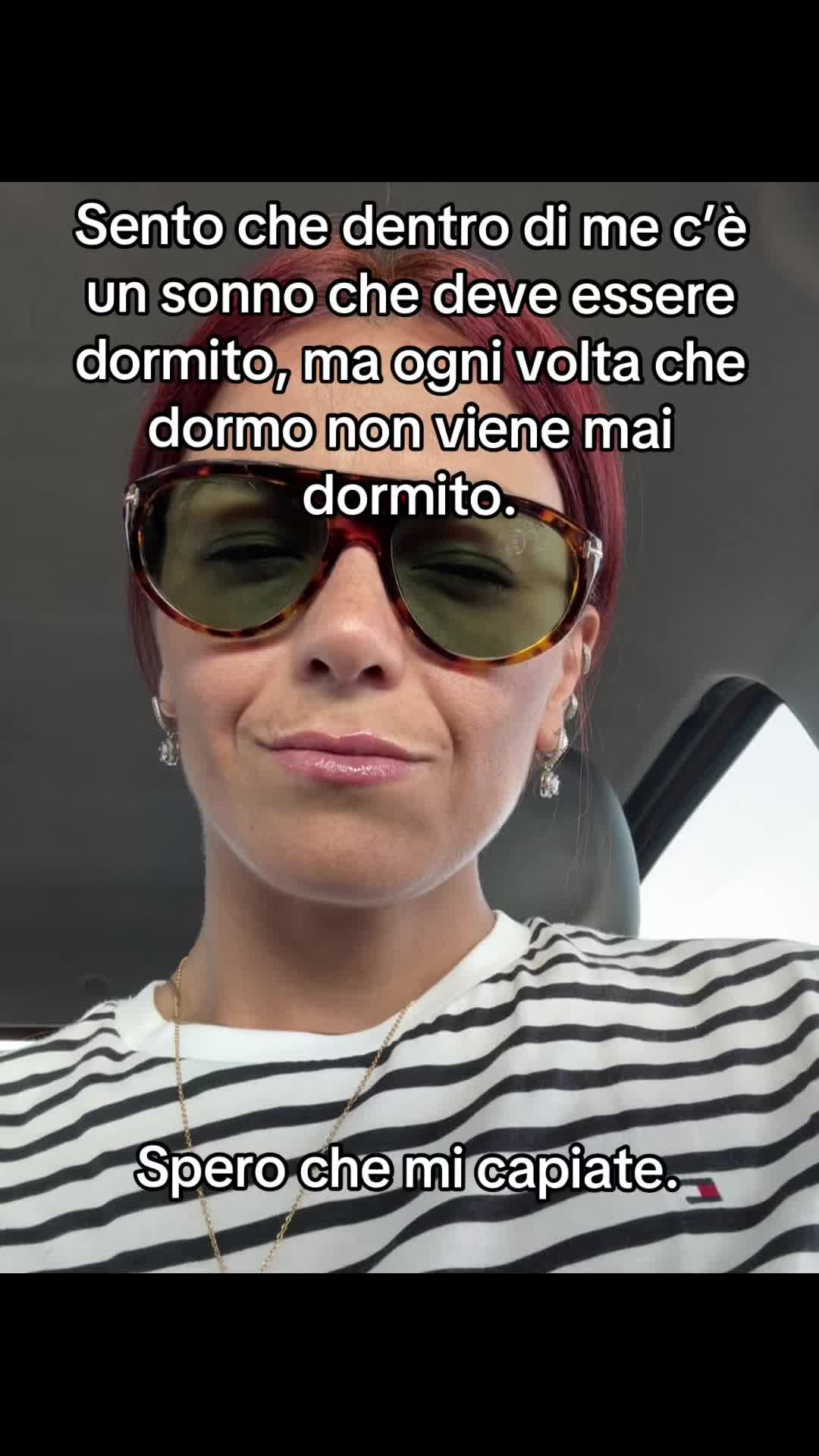 @Quelladellasapienza89