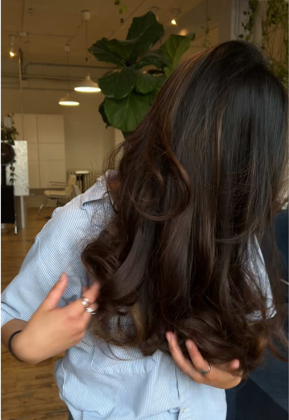 @hair.by.jade.fp