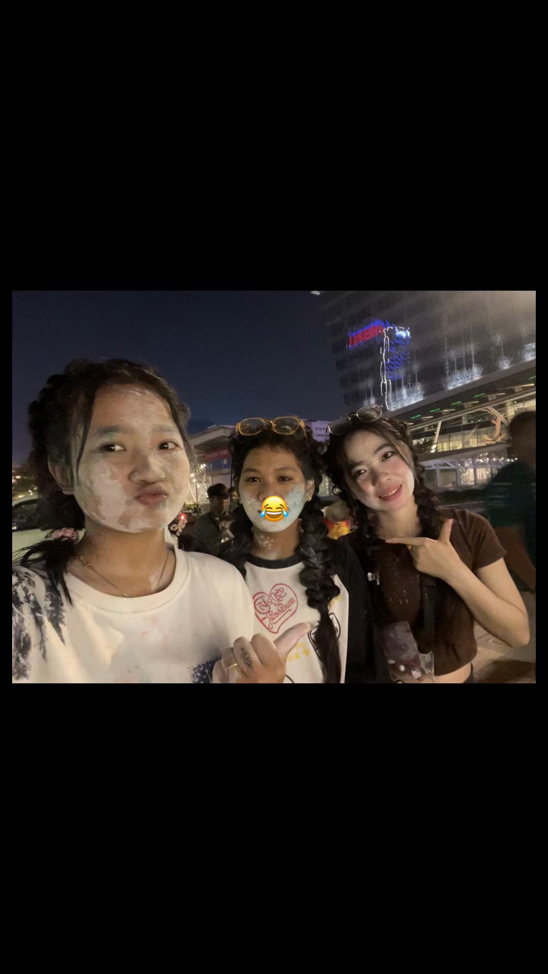 @Nak TiNo