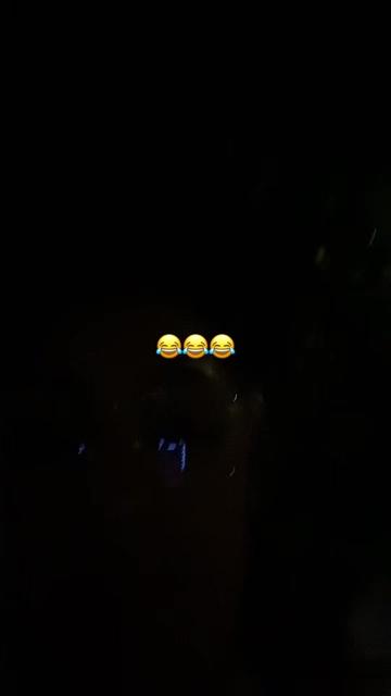 @no_name_bitches_0