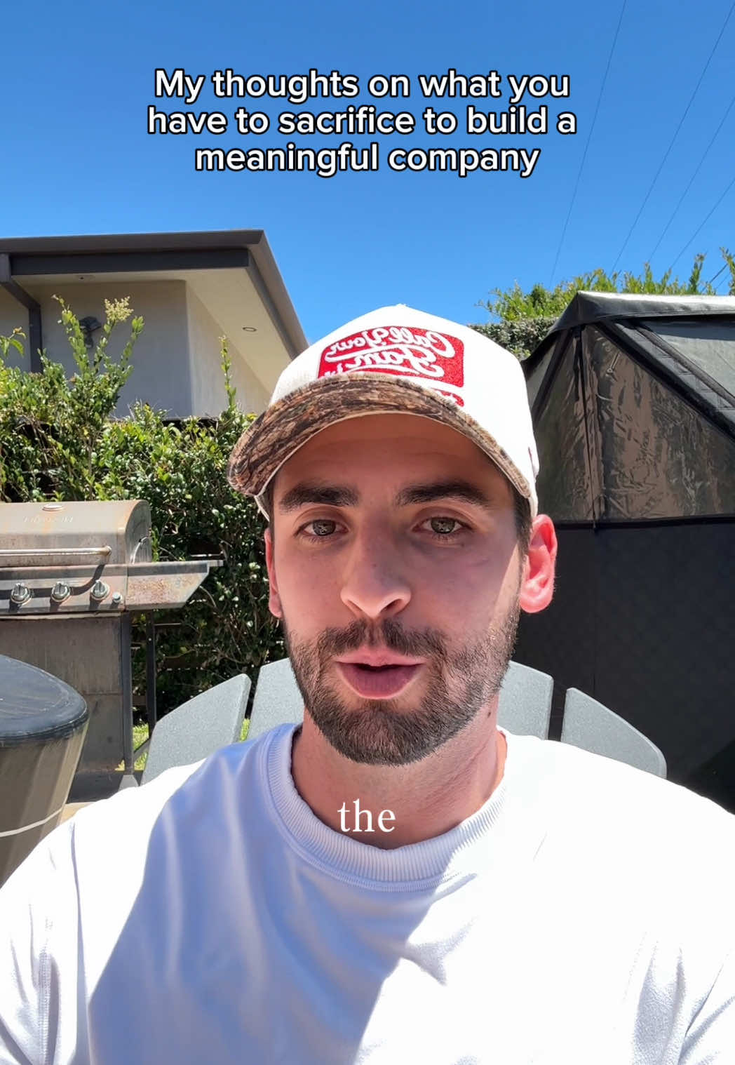 @Ben Zaver | Co-Founder @ SEEQ