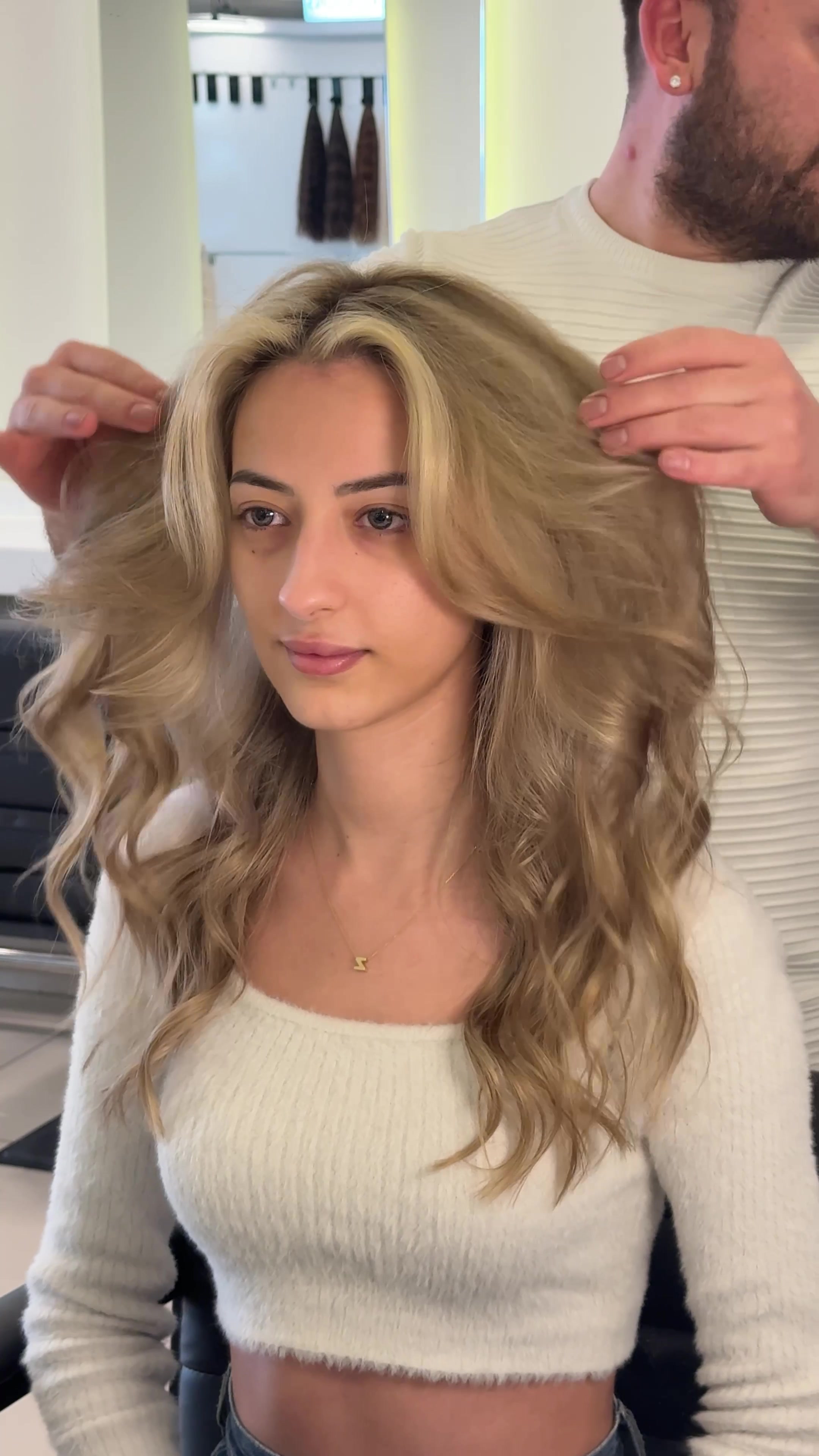 @İbrahimcanhairstudio