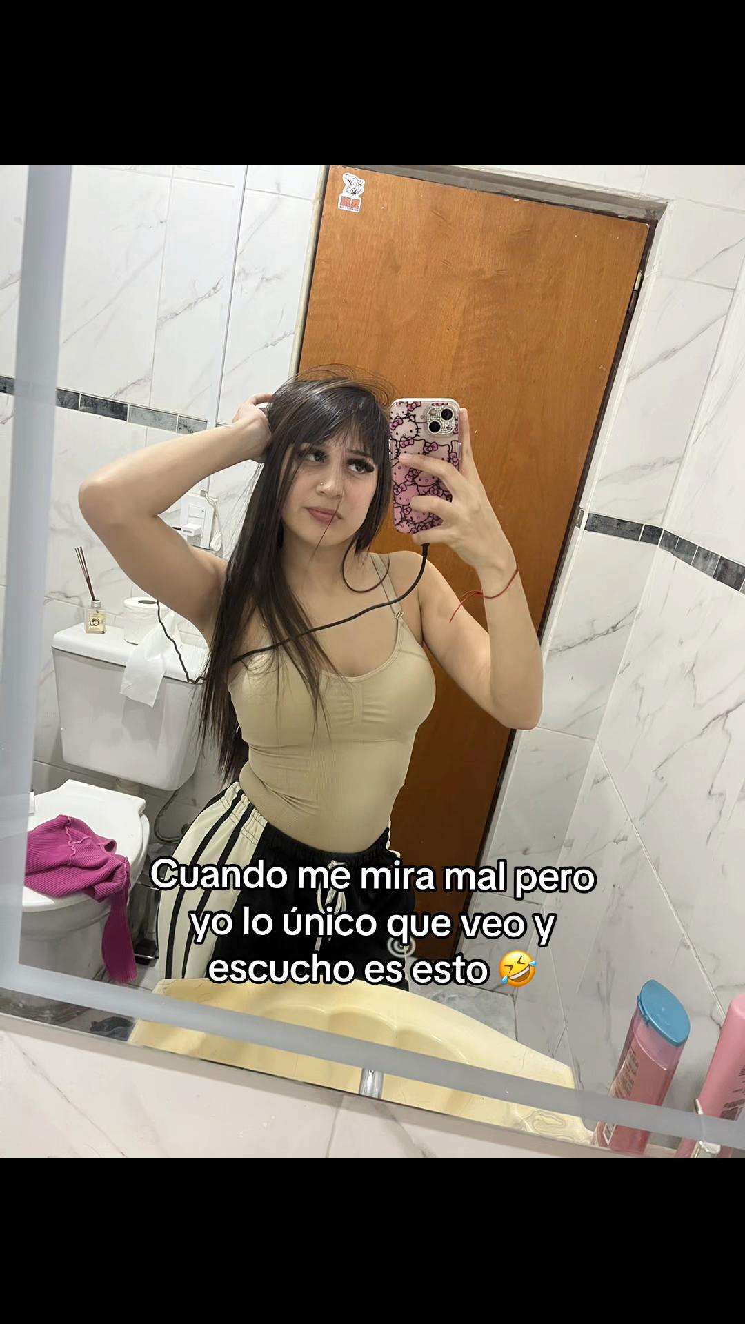 @N.23.07.33 💋👸🏻🥇🥂