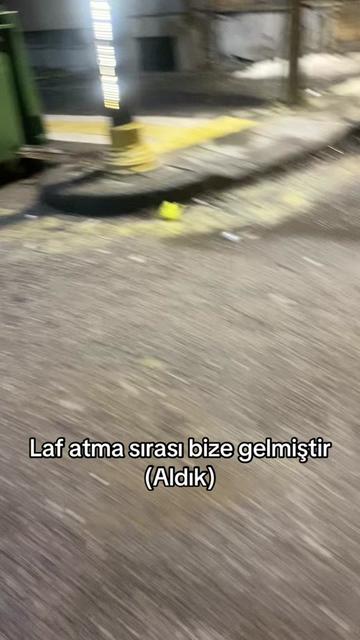 @Beyzanur Gülez