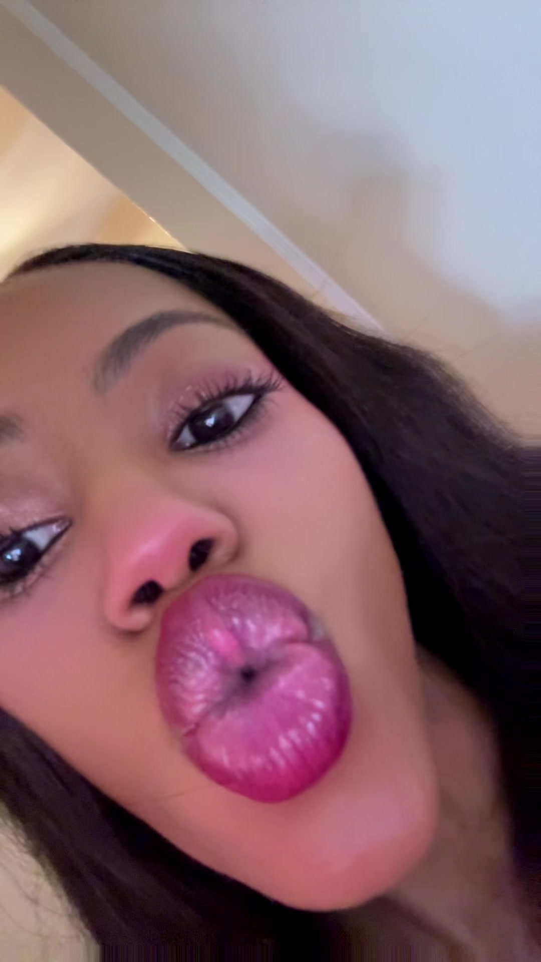 @Nakiya