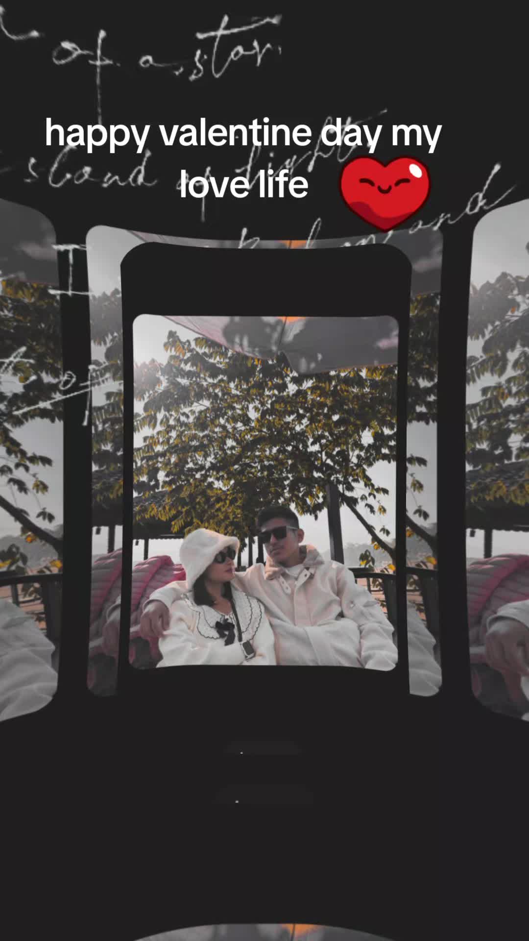 @라나_🇳🇵SuShAnT_🇰🇷