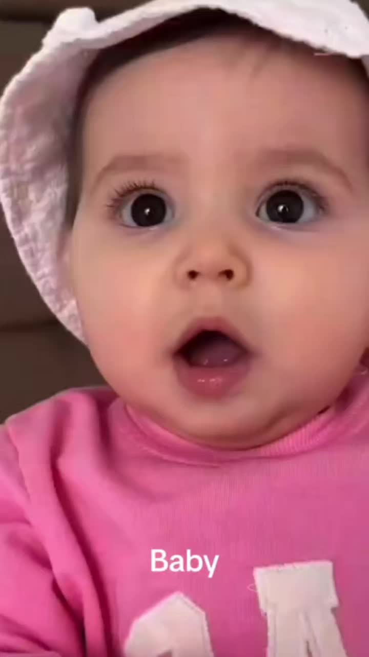 @Funnybabys😂😂