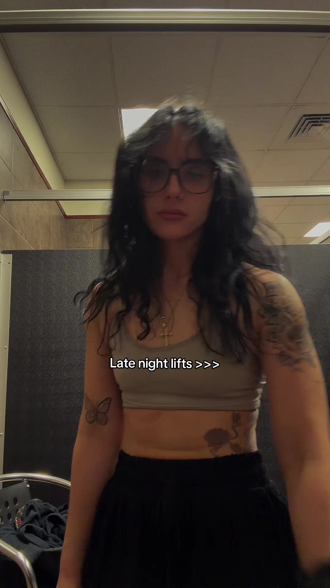 @zarinabae