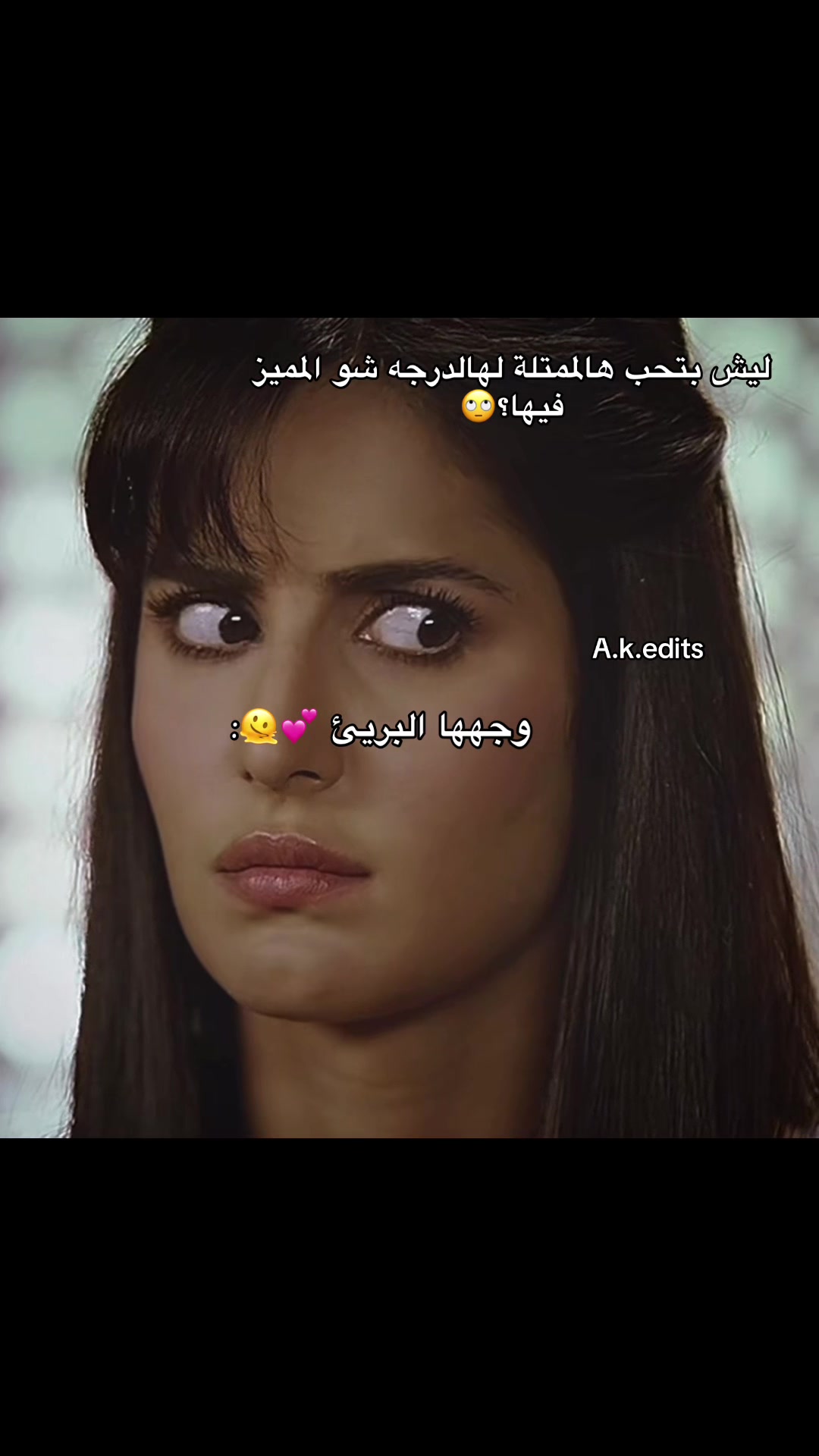 @A.K.EDITS