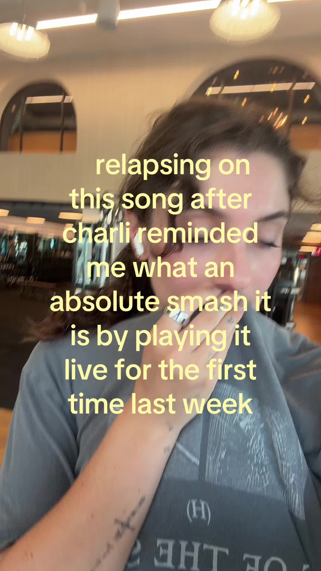 @amandasplaylist