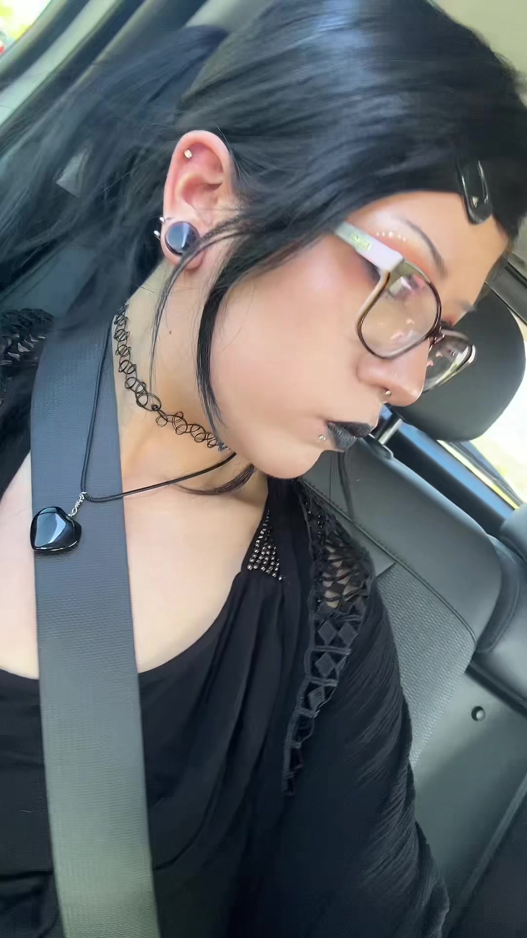 @m0_money