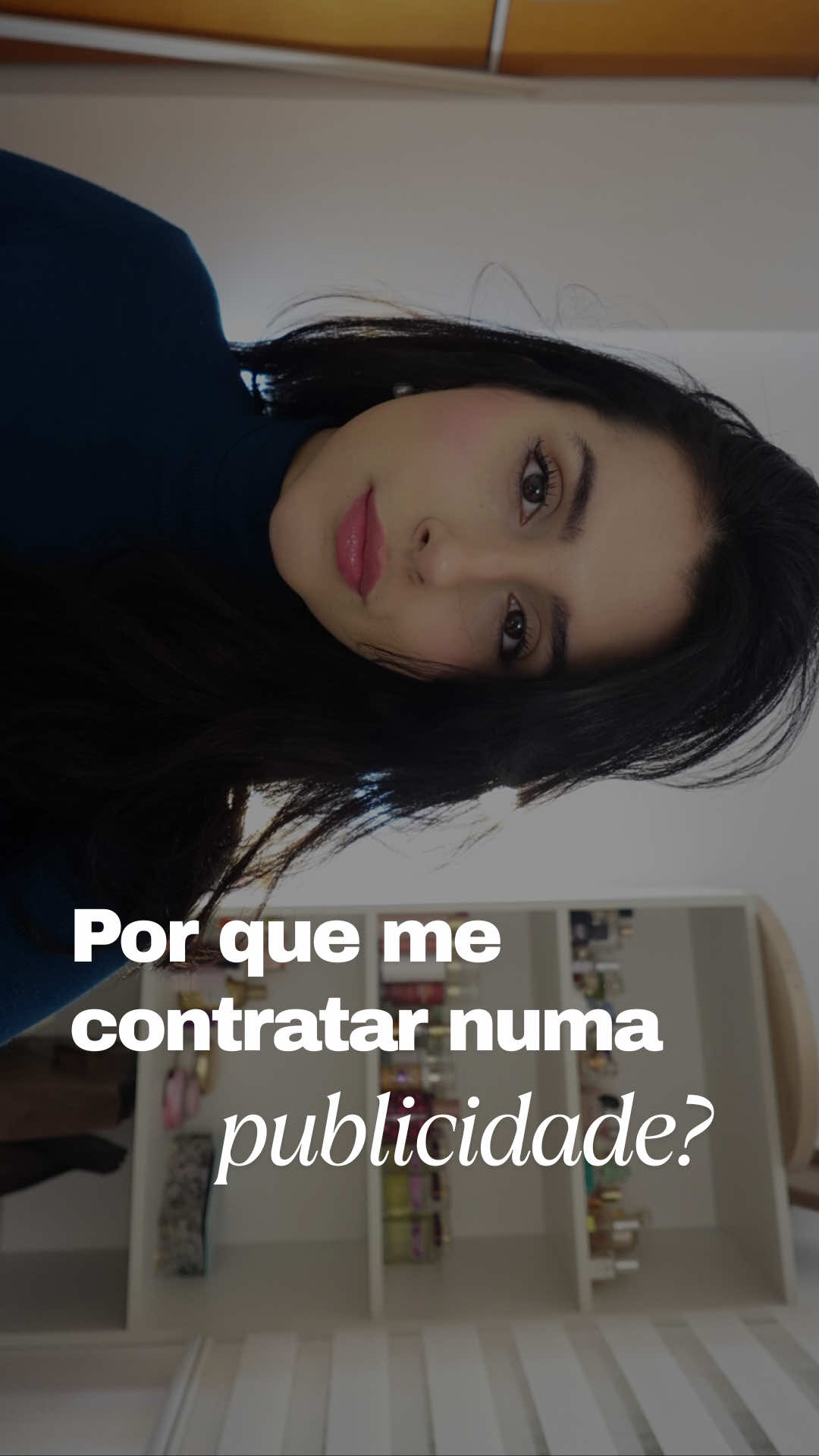 @Gabi Malmagro 💌