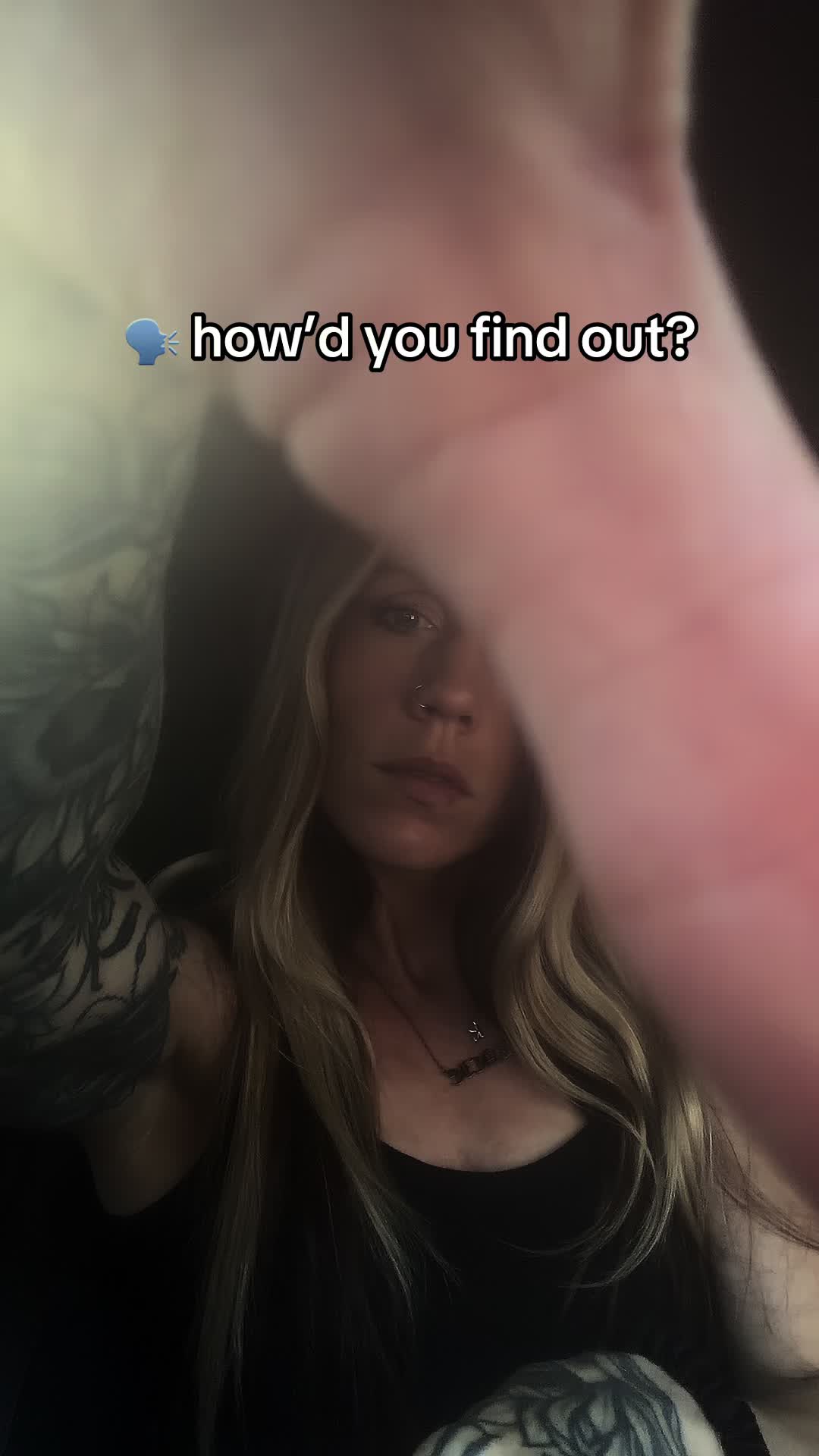 @kaciecoded