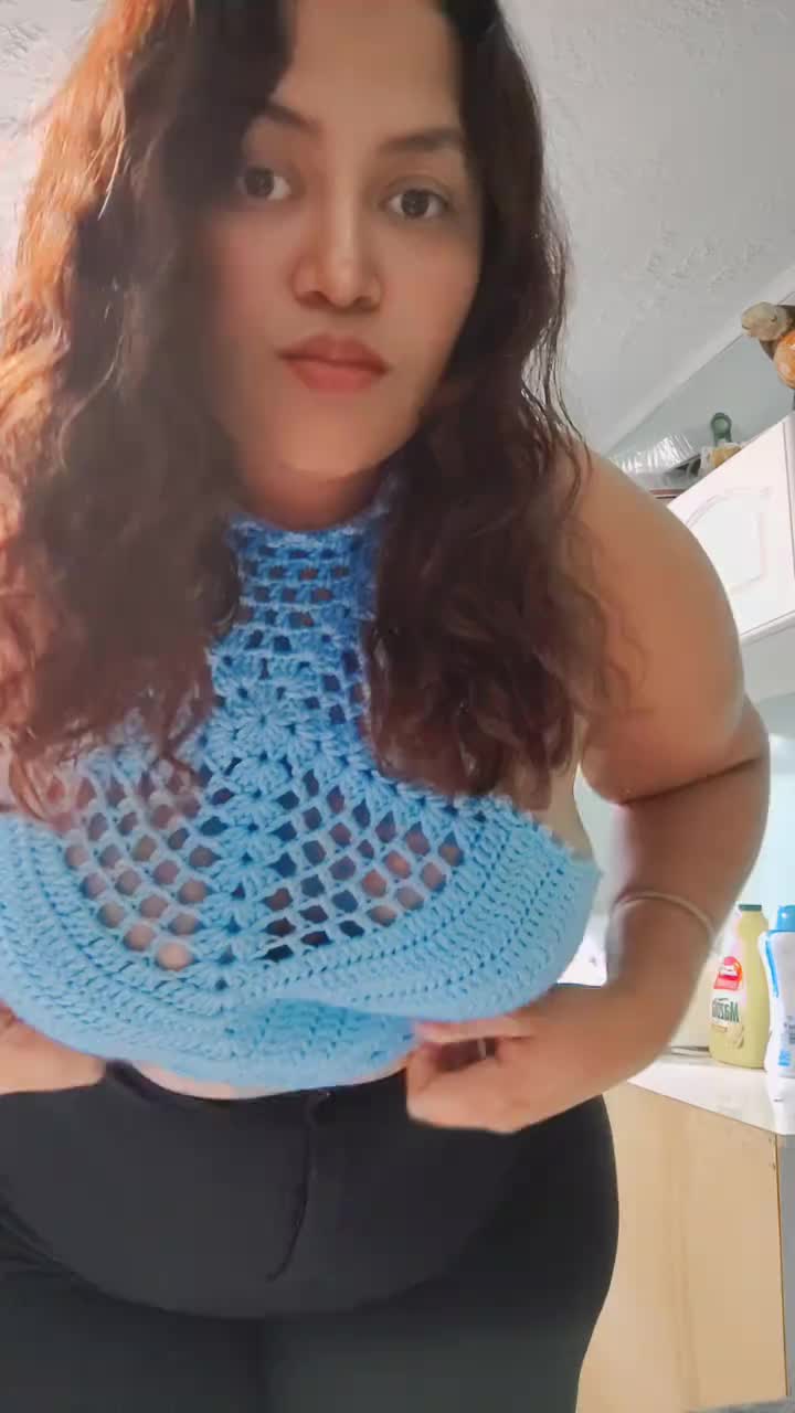 @🐌🐚💚Kimberly 504🇭🇳🇭🇳🇭🇳