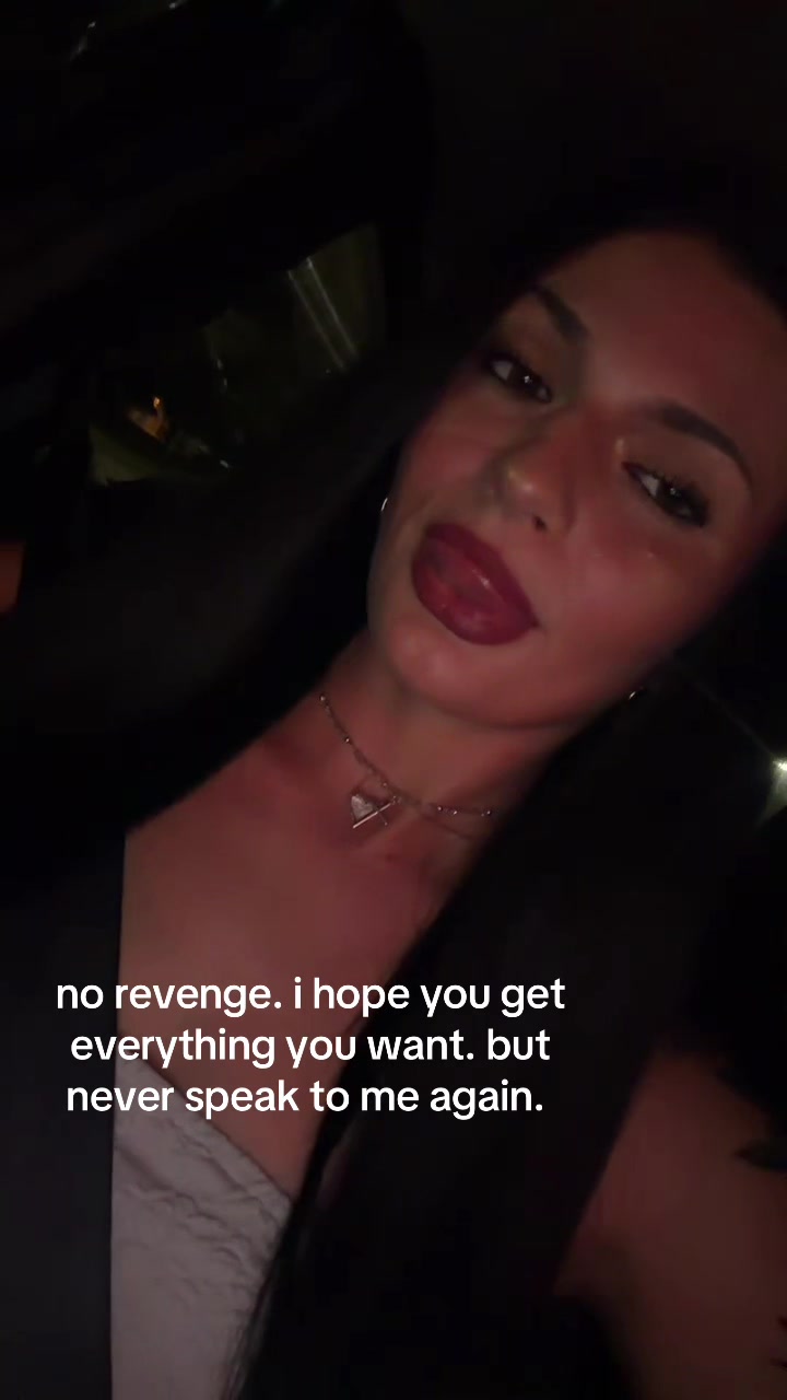 @ari ❤️