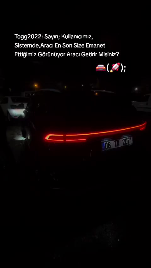 @hertelden4747